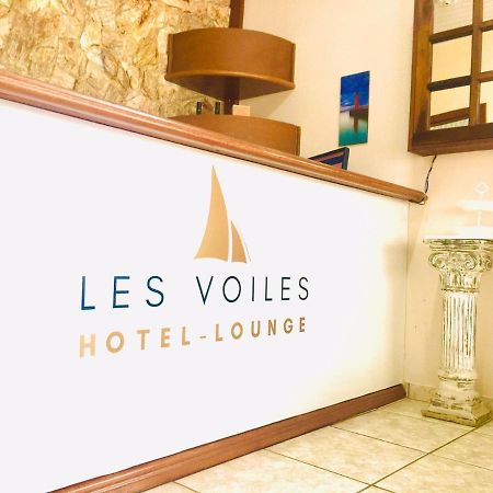 LES VOILES Hotel Lounge Canasvieiras Florianópolis Esterno foto